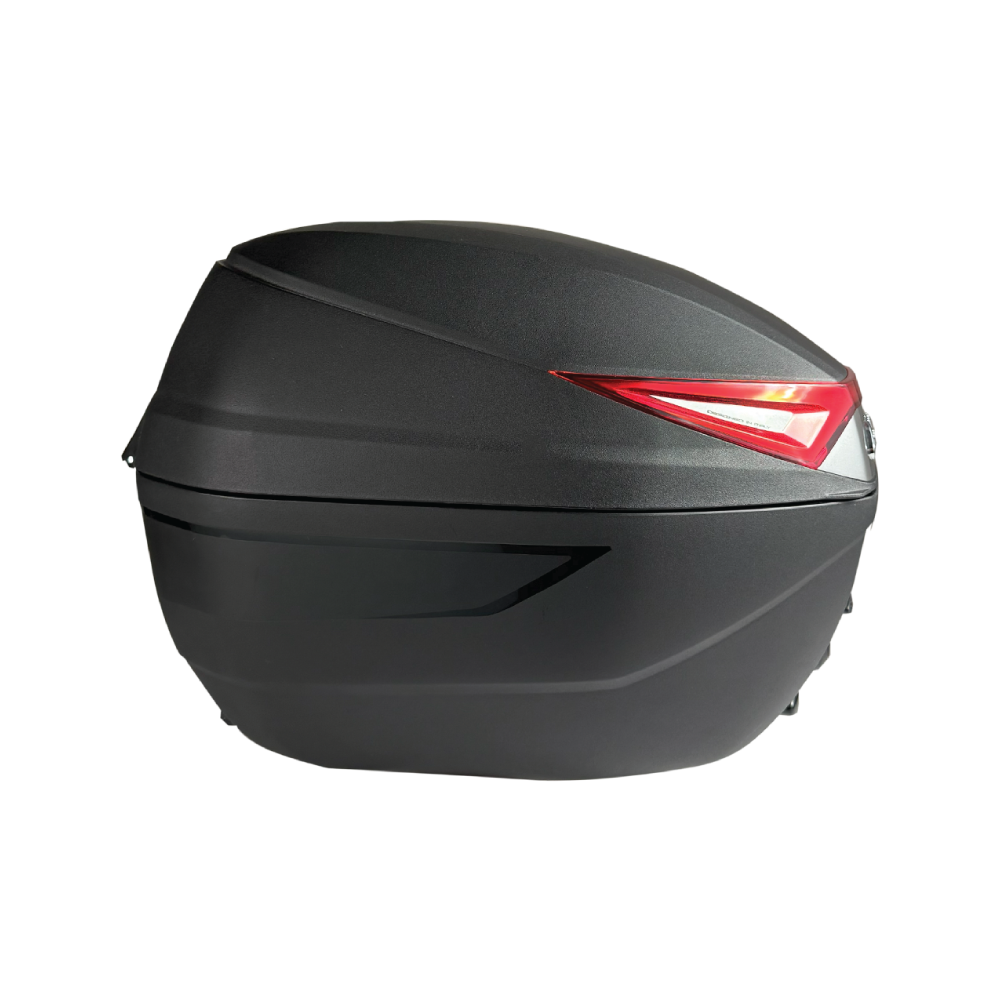 C30N | KOTAK SIMPANAN