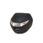 C30NT | KOTAK SIMPANAN 