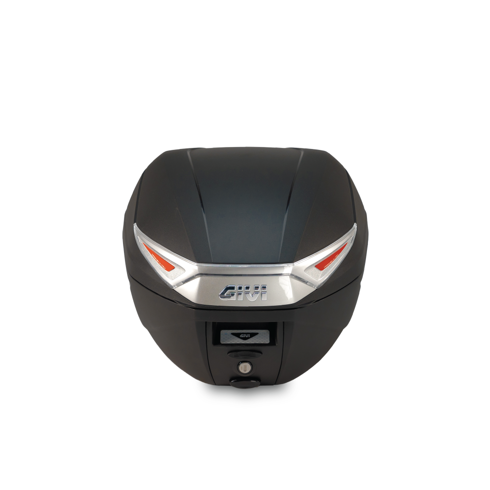 C30NT | KOTAK SIMPANAN 