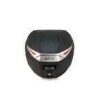 C30NT | KOTAK SIMPANAN 