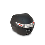 C30NT | KOTAK SIMPANAN 
