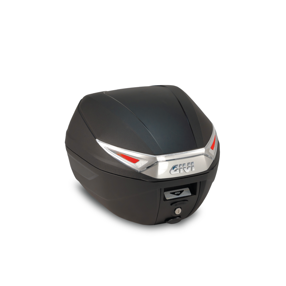 C30NT | KOTAK SIMPANAN 
