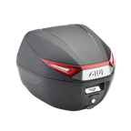 C30N | KOTAK SIMPANAN