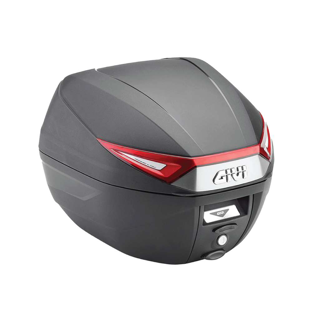 C30N | KOTAK SIMPANAN