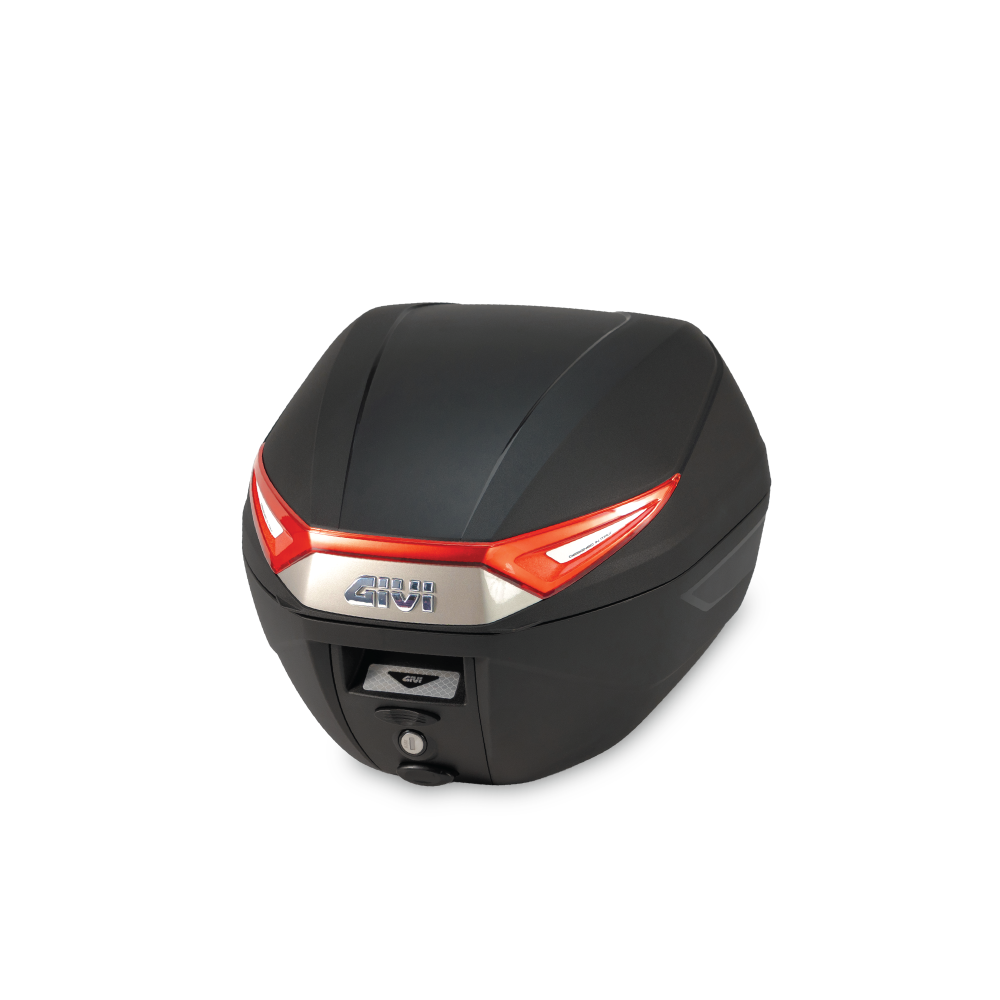 C30N | KOTAK SIMPANAN