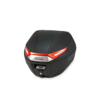 C30N | KOTAK SIMPANAN