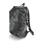 CIT03 CITY BACKPACK | BEG GALAS