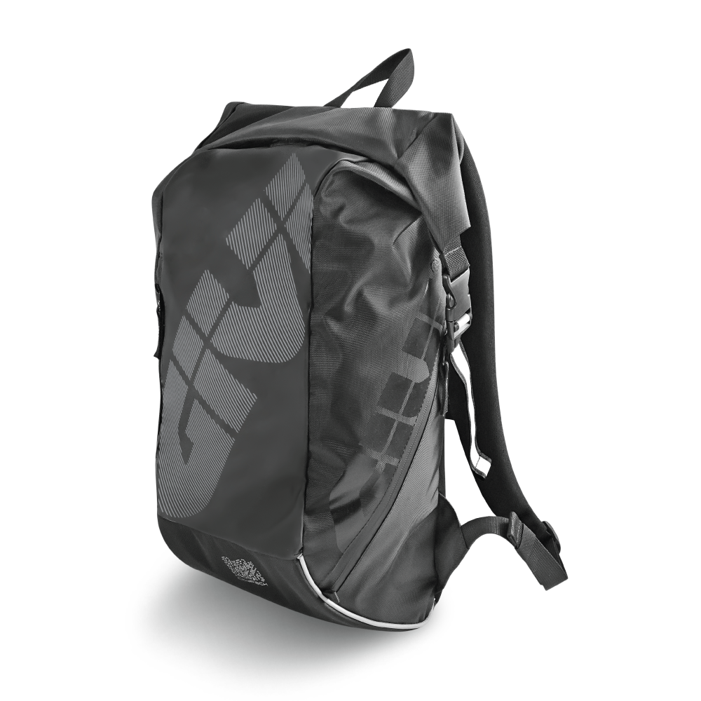 CIT03 CITY BACKPACK | BEG GALAS