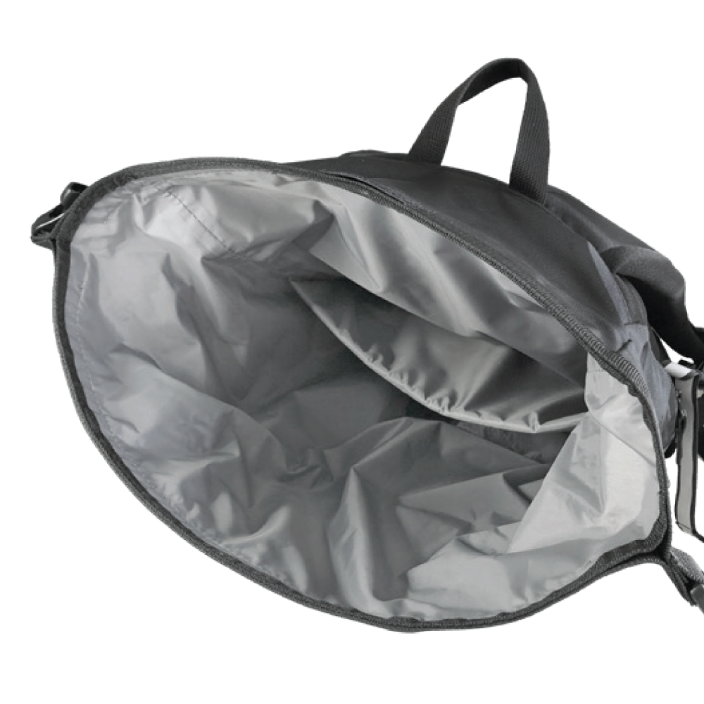 CIT03 CITY BACKPACK | BEG GALAS