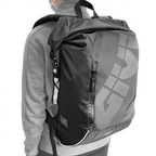 CIT03 CITY BACKPACK | BEG GALAS