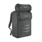 COU01 COURIER BACKPACK | BEG GALAS