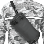 COU01 COURIER BACKPACK | BEG GALAS