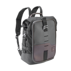 CRM101 RUCKSACK CORIUM | BEG GALAS