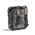 CRM101 RUCKSACK CORIUM | BEG GALAS