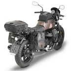 CRM101 RUCKSACK CORIUM | BEG GALAS