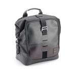 CRM102 SINGLE SIDE BAG | SOFT BAGS