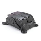 CRM103 MAGNETIC TANK BAG | BEG TANGKI