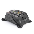 CRM103 MAGNETIC TANK BAG | BEG TANGKI