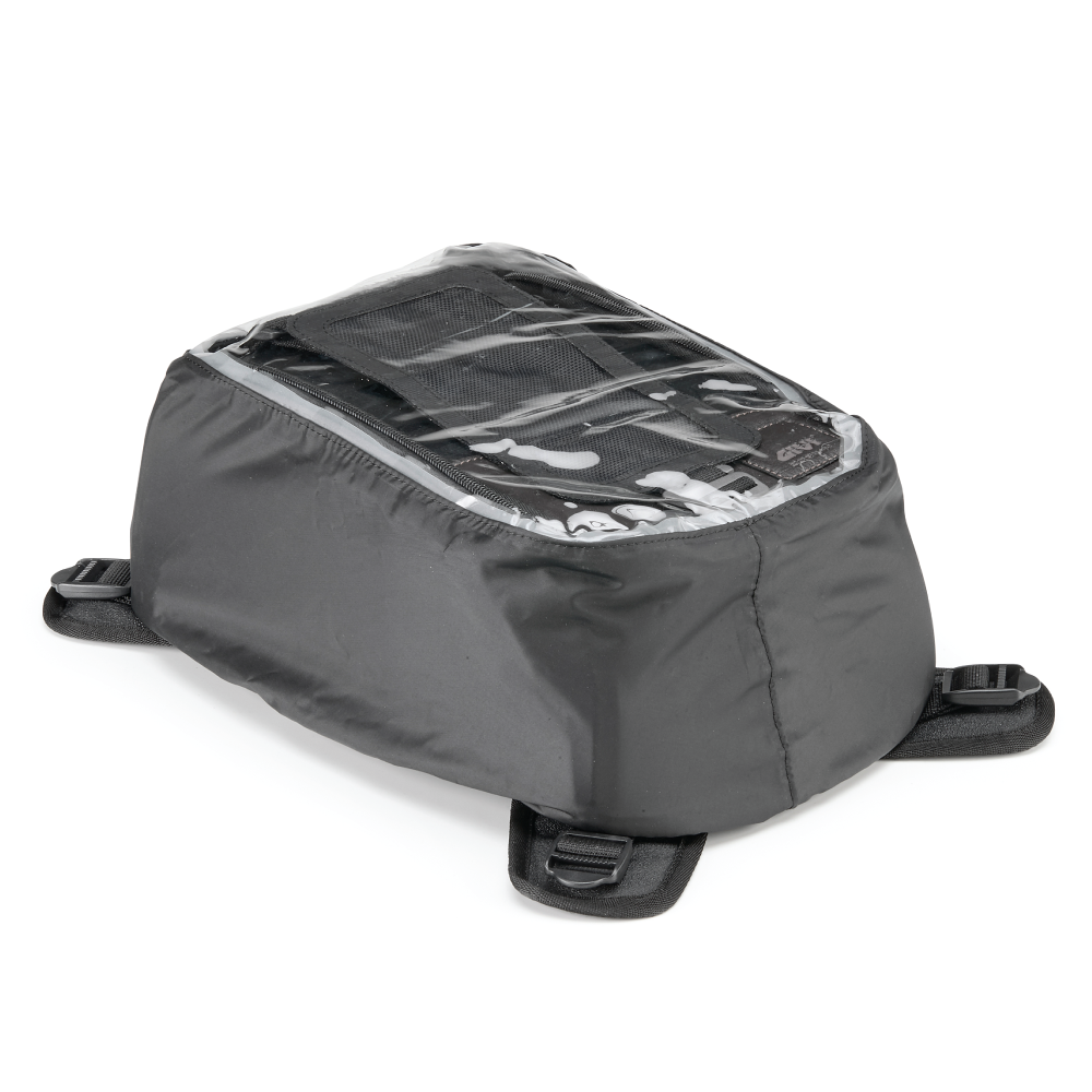 CRM103 MAGNETIC TANK BAG | BEG TANGKI