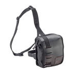 CRM104 CLASSICALLY LEG BAG | BEG MOTOSIKAL 