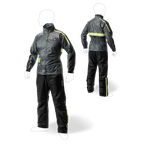 CRS01.AX_COMFORT | RAINSUIT