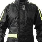 CRS01.AX_COMFORT | RAINSUIT