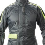 CRS01.AX_COMFORT | RAINSUIT