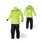 CRS02.AX_COMFORT  | RAINSUIT