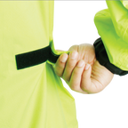 CRS02.AX_COMFORT  | RAINSUIT