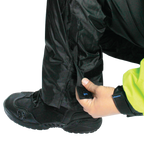 CRS02.AX_COMFORT  | RAINSUIT