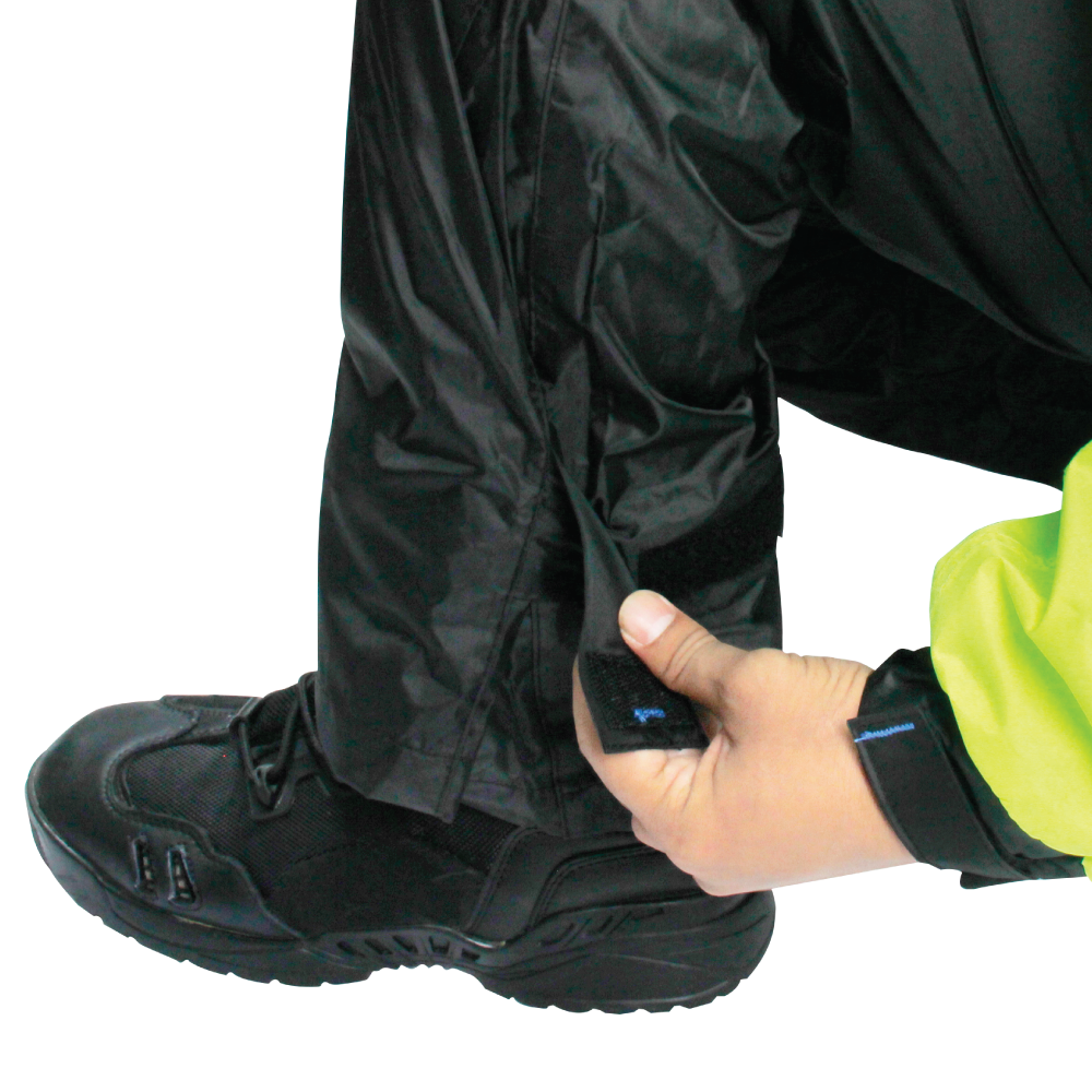 CRS02.AX_COMFORT  | BAJU HUJAN