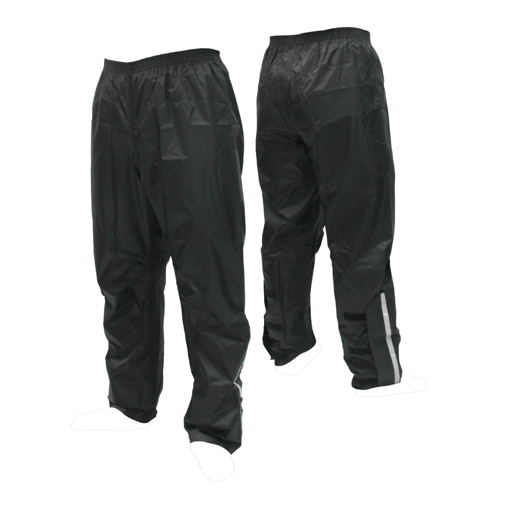 CRT01.AX  |  RAIN TROUSERS