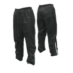 CRT01.AX  |  RAIN TROUSERS