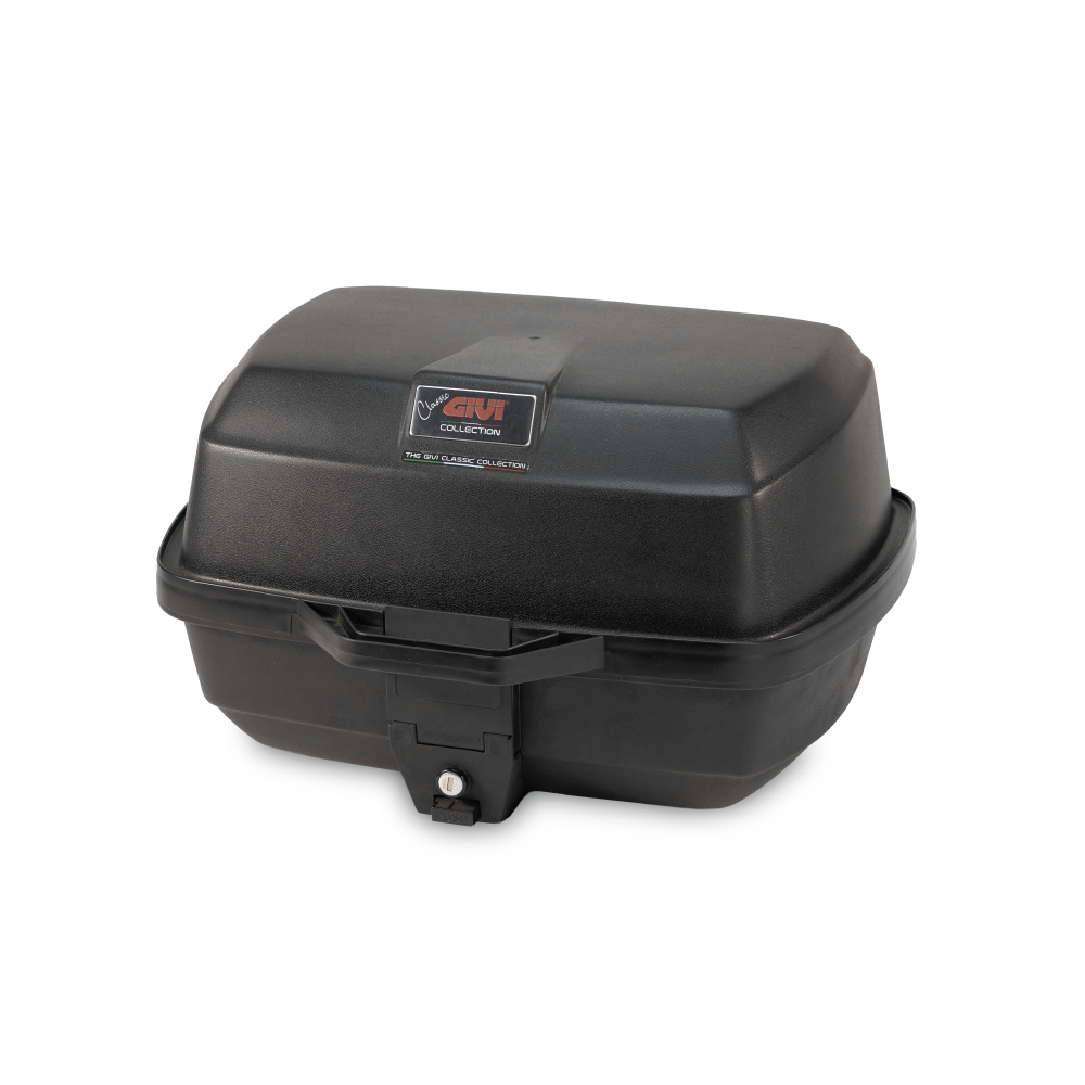 E20 | 39LT | TOP CASE