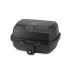 E20 | 39LT | TOP CASE