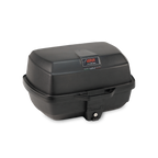E20 | 39LT | TOP CASE