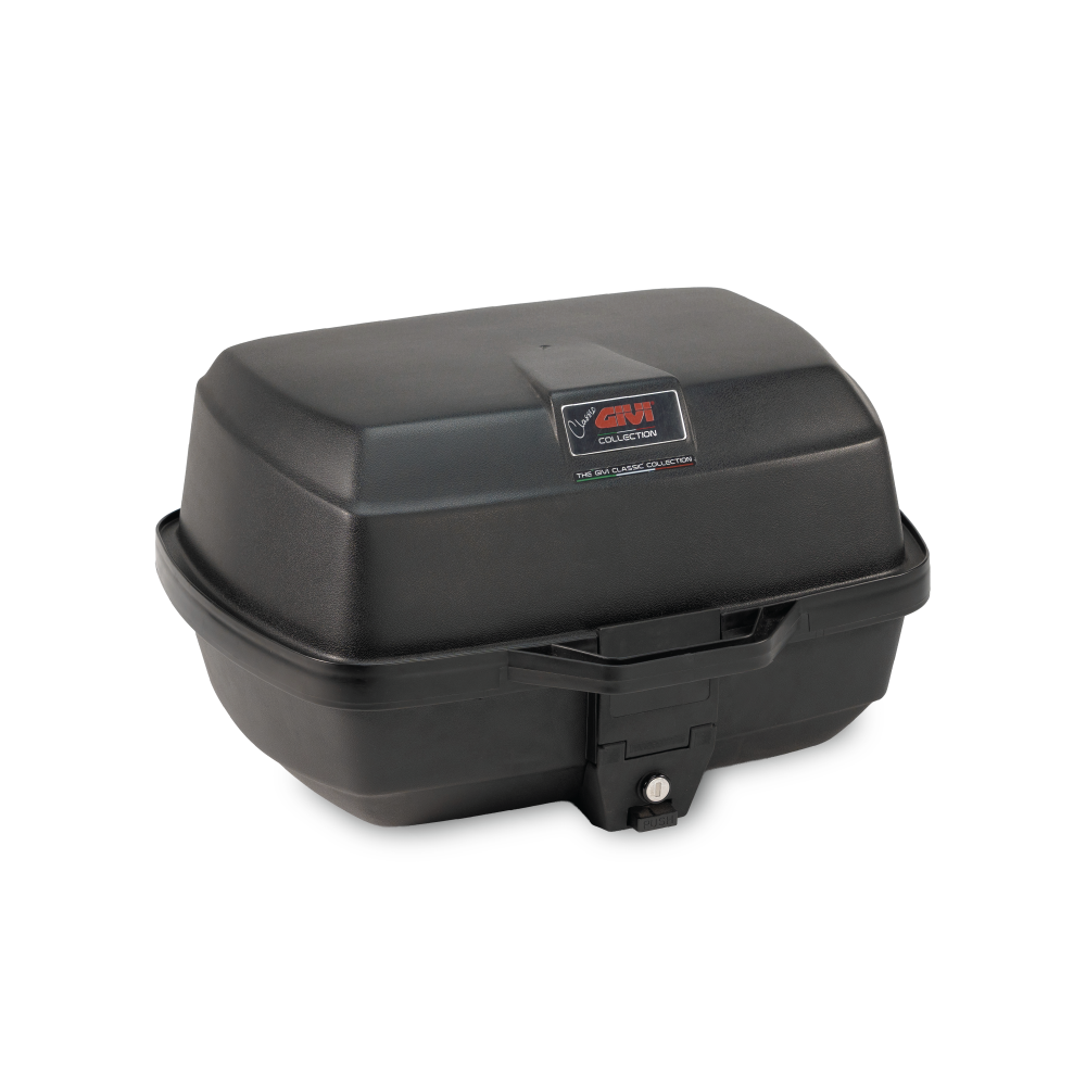 E20 | 39LT | TOP CASE
