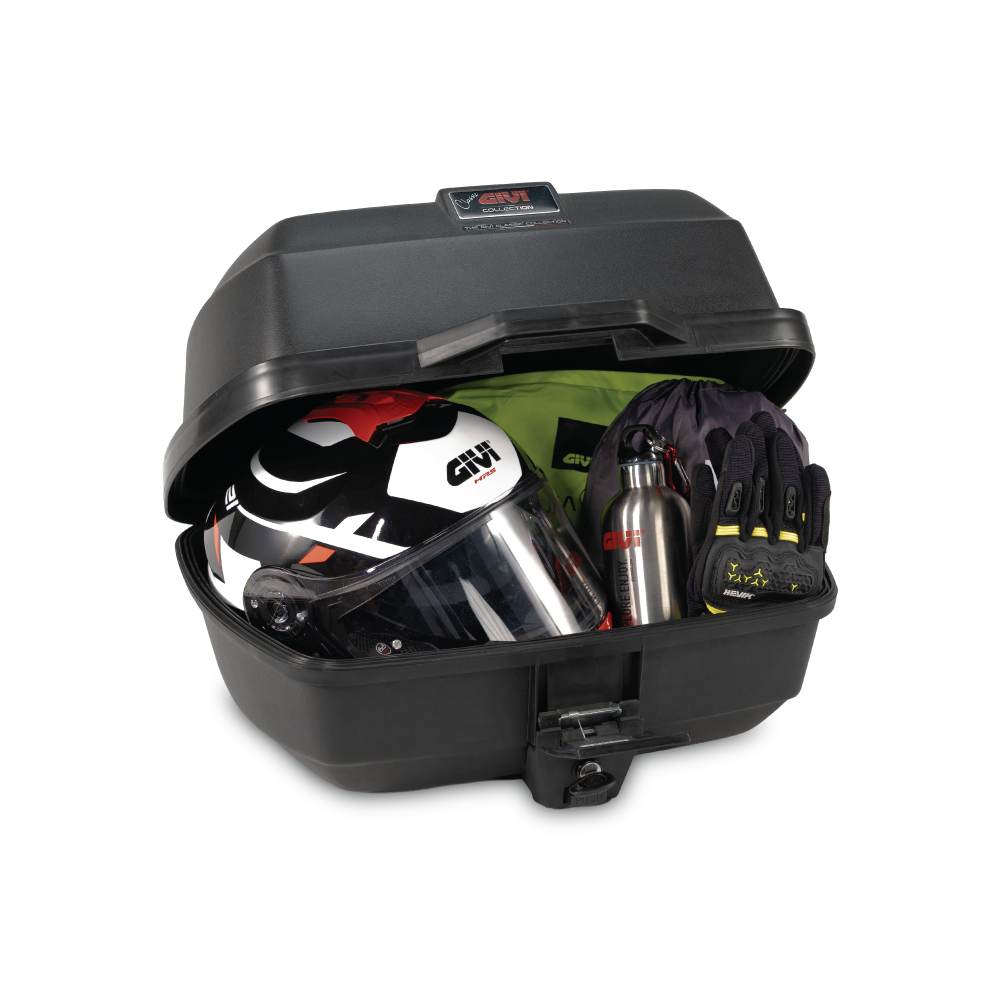 E20 | 39LT | TOP CASE