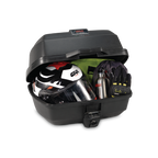 E20 | 39LT | TOP CASE