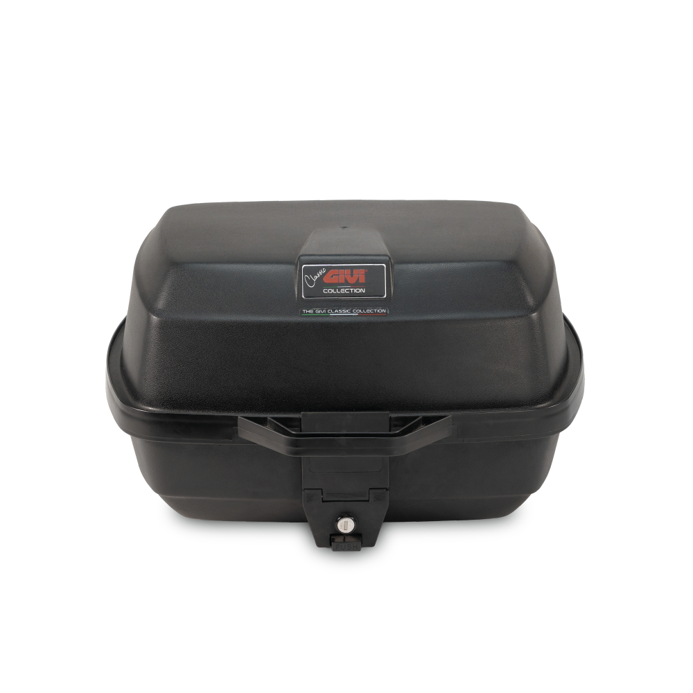 E20 | 39LT | TOP CASE
