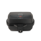 E20 | 39LT | TOP CASE