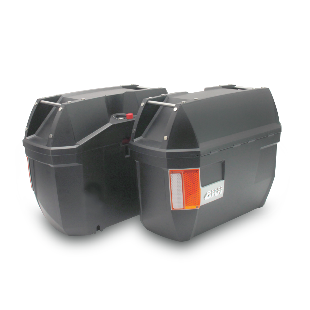 E23N-S_OR | KOTAK SIMPANAN SISI