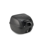 E26N2X | 26LT | TOP CASE