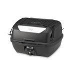 E43NTL-ADV MULEBOX  | TOP CASE