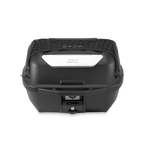 E43NTL-ADV MULEBOX  | TOP CASE