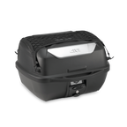 E43NTL-ADV MULEBOX  | TOP CASE