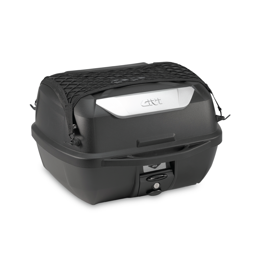 E43NTL-ADV MULEBOX  | TOP CASE