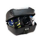 E43NTL-ADV MULEBOX  | TOP CASE