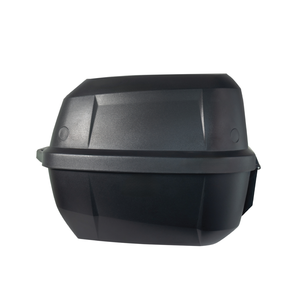 E43NTL MULEBOX | KOTAK SIMPANAN