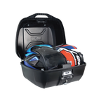 E43NTL MULEBOX | KOTAK SIMPANAN